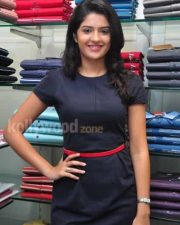 Deeksha Seth Pictures