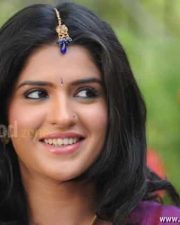 Deeksha Seth Rowdi Raja Movie Spicy Sexy Photos