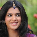 Deeksha Seth 44 Deeksha Seth Rowdi Raja Movie Spicy Sexy Photos