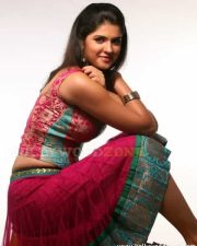 Deeksha Seth Sexy Pictures