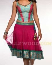 Deeksha Seth Sexy Pictures