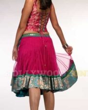 Deeksha Seth Sexy Pictures