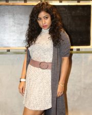 Deepu Naidu At Celeb Konnect Pub Launch Event Photos