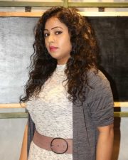 Deepu Naidu At Celeb Konnect Pub Launch Event Photos