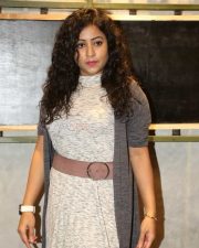 Deepu Naidu At Celeb Konnect Pub Launch Event Photos