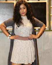 Deepu Naidu At Celeb Konnect Pub Launch Event Photos