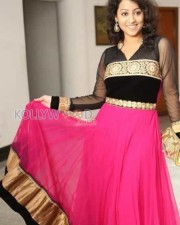 Deepu Naidu Pictures