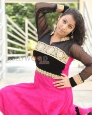 Deepu Naidu Pictures