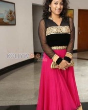 Deepu Naidu Pictures