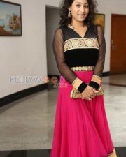 Deepu Naidu Pictures