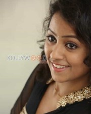 Deepu Naidu Pictures