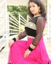 Deepu Naidu Pictures