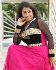 Deepu Naidu Pictures