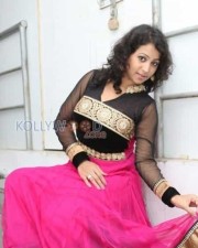 Deepu Naidu Pictures