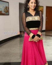 Deepu Naidu Pictures