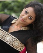Deepu Naidu Pictures