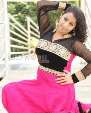 Deepu Naidu Pictures