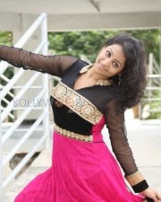 Deepu Naidu Pictures