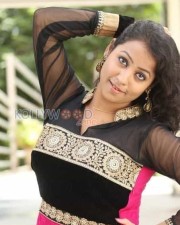 Deepu Naidu Pictures