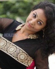 Deepu Naidu Pictures