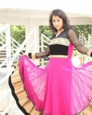 Deepu Naidu Pictures