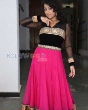 Deepu Naidu Pictures
