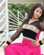 Deepu Naidu Pictures