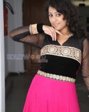 Deepu Naidu Pictures