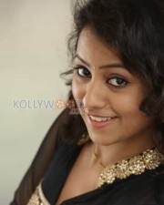 Deepu Naidu Pictures