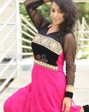 Deepu Naidu Pictures