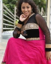 Deepu Naidu Pictures