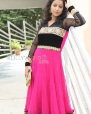 Deepu Naidu Pictures