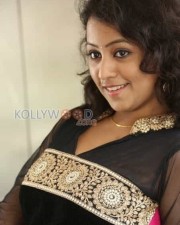 Deepu Naidu Pictures
