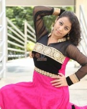 Deepu Naidu Pictures