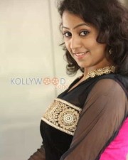 Deepu Naidu Pictures