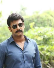 Dejavu Movie Arulnithi Photos 01