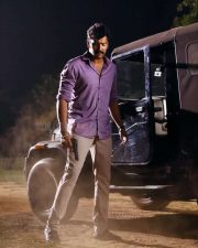 Dejavu Movie Arulnithi Photos 04