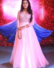 Diadem Appoints Riythvika As Its Brand Ambassador Photos