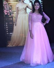 Diadem Appoints Riythvika As Its Brand Ambassador Photos