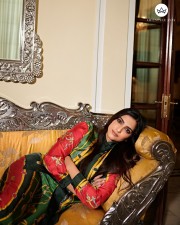 Fashionable Sonam Kapoor Photoshoot Stills 07