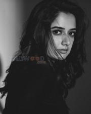 Gathavaibhava Actress Ashika Ranganath Sexy Black Photos 02 Gathavaibhava Actress Ashika Ranganath Sexy Black Photos 02