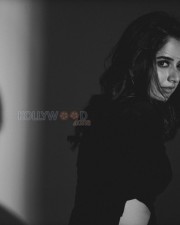 Gathavaibhava Actress Ashika Ranganath Sexy Black Photos 04 Gathavaibhava Actress Ashika Ranganath Sexy Black Photos 04
