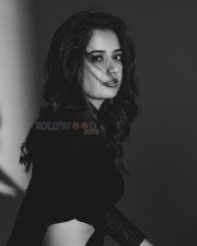 Gathavaibhava Actress Ashika Ranganath Sexy Black Photos 05 Gathavaibhava Actress Ashika Ranganath Sexy Black Photos 05
