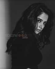 Gathavaibhava Actress Ashika Ranganath Sexy Black Photos 06 Gathavaibhava Actress Ashika Ranganath Sexy Black Photos 06