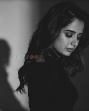 Gathavaibhava Actress Ashika Ranganath Sexy Black Photos 18 Gathavaibhava Actress Ashika Ranganath Sexy Black Photos 18
