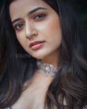 Gathavaibhava Heroine Ashika Ranganath Pictures 04 Gathavaibhava Heroine Ashika Ranganath Pictures 04