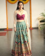 Heroine Ashika Ranganath at Bhartha Mahasayulaku Wignyapthi Interview Pictures 03 Heroine Ashika Ranganath at Bhartha Mahasayulaku Wignyapthi Interview Pictures 03