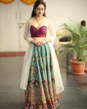Heroine Ashika Ranganath at Bhartha Mahasayulaku Wignyapthi Interview Pictures 05 Heroine Ashika Ranganath at Bhartha Mahasayulaku Wignyapthi Interview Pictures 05