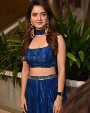 Heroine Ashika Ranganath at Bhartha Mahasayulaku Wignyapthi Press Meet Pictures 42 Heroine Ashika Ranganath at Bhartha Mahasayulaku Wignyapthi Press Meet Pictures 42