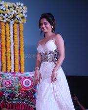 Heroine Ashika Ranganath at Bhartha Mahasayulaku Wignyapthi Trailer Launch Event Photos 10 Heroine Ashika Ranganath at Bhartha Mahasayulaku Wignyapthi Trailer Launch Event Photos 10
